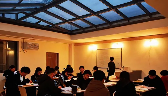 如何把握系统集成业务发展趋势?