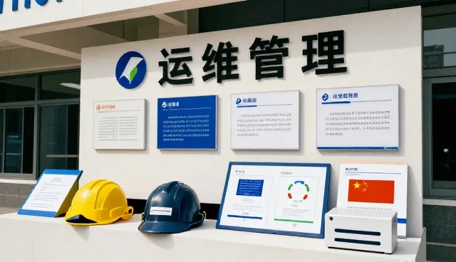 技术转让操作流程中的关键维护建议