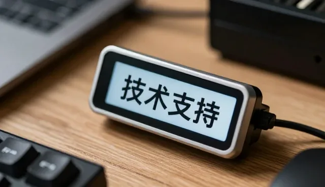 专业化服务如何支撑不同性能场景下的技术培训