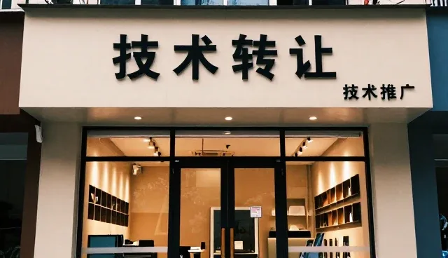 洗涤设备性能与使用条件的匹配策略