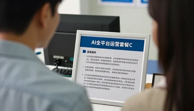 设备兼容性在洗涤设备维护中的实际应用与建议