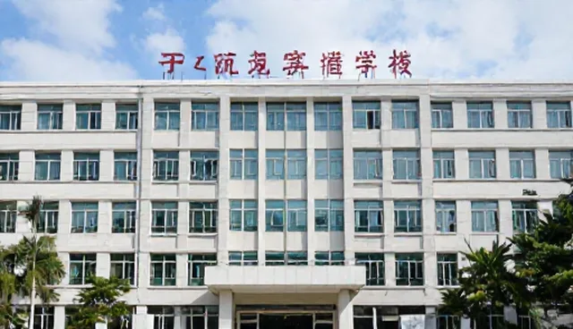 技术转让如何实现成本控制与效益最大化
