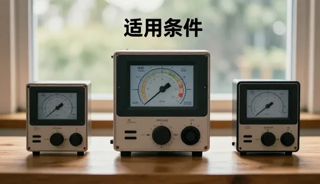 系统集成在设备维护中的选型关注点分析
