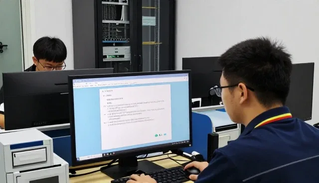 学校与医院中的小程序定制开发解决方案介绍