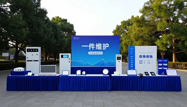 技术支持如何提升洗涤设备操作规范性