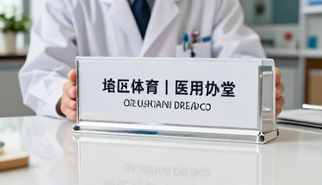 技术推广中的选型建议及应用场景分析