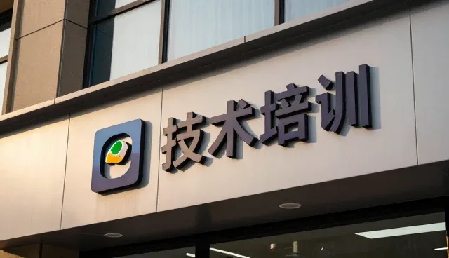 技术支持如何提升洗涤设备性能稳定性