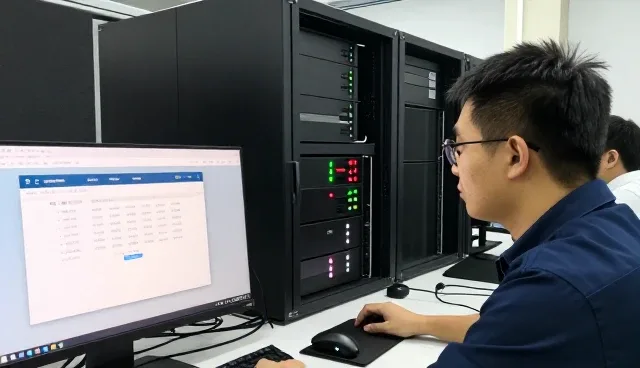 科技服务选择IT技术支持的方法